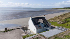Lissadell on the Sea